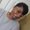 Photo of Jai S.