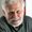 Photo of Ron K.
