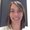 Photo of Katie S.