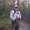 Photo of Ron G.
