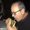 Photo of Luiz Alexandre M.