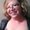 Photo of Jennifer J.