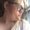 Photo of Kailey R.