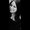 Photo of Michelle M.