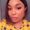 Photo of Tameka Y.