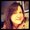 Photo of Patty P.