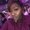 Photo of Justina N.