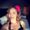 Photo of Stacy S.