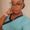 Photo of Manou M.