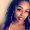 Photo of Ericka N.