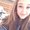 Photo of Britni M.