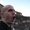 Photo of Qype User (danial…)
