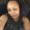 Photo of Tenisha C.