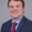 Photo of Jason M.