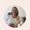 Photo of Jessica Millanponce M.