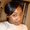 Photo of Ebony F.