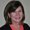 Photo of Michelle D.