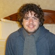 google avatar