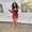 Photo of Christina S.