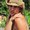 Photo of Julie H.