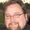 Photo of Mike M.