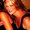Photo of Brittany W.