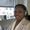 Photo of Shara D.