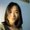 Photo of Rebecca Y.