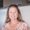 Photo of Tana S.