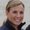 Photo of Tina J.