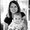Photo of Jill K.