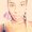 Photo of Naa Ayeley H.
