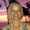 Photo of Erla E.