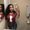 Photo of Rikia W.