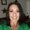 Photo of Julie A.