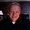 Photo of David L.