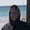 Photo of Jodi C.