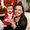 Photo of Caitlin B.