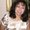 Photo of Lori V.