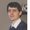 Photo of Steven S.