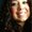 Photo of Nicole P.