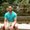 Photo of Anuj J.