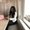 Photo of Shika K.