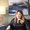 Photo of Natalie T.