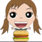 FoodieMommie007 M.