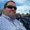 Photo of Mike L.