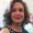 Photo of Serena M.