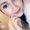 Photo of Alejandra A.