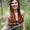 Photo of Trish C.