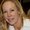 Photo of Julie B.